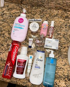 Skin Care Soldejaneiro Perfume, Dove Body Wash, Hygiene Routine, Bath And Body Care