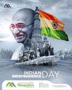 Freedom Is Not Free, Medical Website Design, Happy Independence Day Images, Martyrs' Day, India Poster, Indian Independence, Independence Day Background