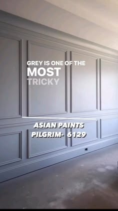 Asian Paints Colour Shades, Wall Paint Colour Combination, Asian Paints Colours, Interior Wall Colors, Color Combinations Home, Room Color Combination, Wall Color Combination, Dental Office Design Interiors, Interior Design Videos