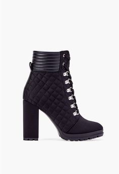 Shoes Boots Combat, Marvel Inspired Outfits, Cute Shoes Boots, Fashion Shoes Boots, Boots Combat, Perfect Denim, Wide Width Shoes, Faux Leather Heels, Black Caviar