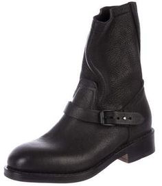 Rag & Bone Oliver Moto Boot #Bone#Rag#Oliver Bones