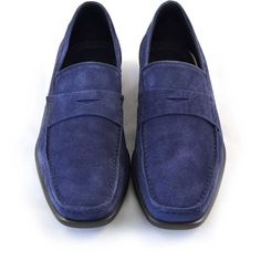 Bond Suede Loafer Suede Loafers, Men's Clothes, Suede Shoes, Wedding Suits, Shoe Collection, Sale Items, In Italy, Loafers, Italy