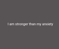 For everyone who goes through anxiety, Have a quote for all. Feel The Feelings Quotes, Quotes About Mentality Issues, Quotes For Feeling Good Enough, Ocd Quotes Strength, Homescreen Quotes, Ocd Quotes, Comforting Quotes