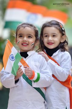 Indian Flag Pic, Independence Day Hd, Indian Flag Photos, 15 August Photo, Independence Day Photos, Indian Flag Images