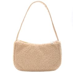 Shape: BaguetteHandbags Type: Shoulder BagsTypes of bags: Shoulder HandbagsOrigin: CN(Origin)Main Material: OtherClosure Type: zipperHardness: SOFTStyle: FashionModel Number: OC044Lining Material: COTTONOccasion: VersatileGender: WOMENPattern Type: SolidNumber of Handles/Straps: SingleInterior: Cell Phone Pocket Baguette Purse, Pastel Skies, Ladies Designer Handbags, Fashion Purple, Canvas Lunch Bag, Leather Waist Bag, Suitcase Bag, Small Coin Purse, Luggage Straps