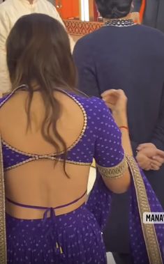 Alia Blouse Designs Latest, Alia Bhatt Blue Lehenga Blouse, Hot Blouses For Lehenga, Alia Blouse Design, Alia Bhatt Purple Lehenga Blouse, Alia Bhat Purple Lehenga Blouse, Alia Bhatt Purple Lehenga, Alia Bhatt Blue Lehenga, Alia Bhatt Blouse Designs