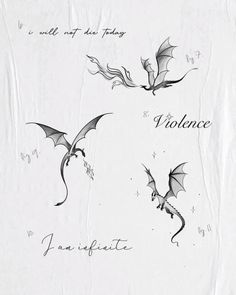 Fourth Wing Tattoo Ideas, Dragon Tattoo Wrist, Book Dragon Tattoo, Fine Line Dragon Tattoo, Wing Tattoo Ideas, Fourth Wing Tattoo, Riders Quadrant, Book Inspired Tattoos, Violet Tattoo