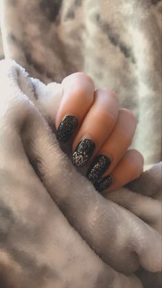 Starfall Acomaf Nails, Sarah J Maas Nail Art, Book Themed Nail Art, Feyre Inspired Nails, Acotar Themed Nails, Book Themed Nails