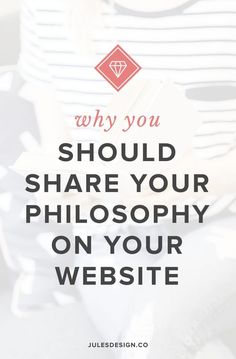 a person holding a book with the words why you should share your photography on your website