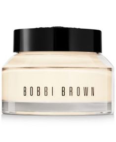 in stock Bobbi Brown Moisturizer, Vitamin Enriched Face Base, Makeup Prep, Bobbie Brown, Prime Skin, Priming Moisturizer, Healthy Hydration, Hydrating Primer, Face Base