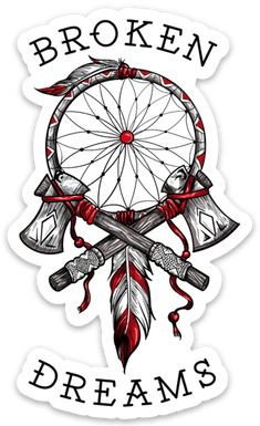 Relentless Betrayal, Dreamcatcher Drawing, Native American Tattoo Designs, Cool Skull Drawings, Indian Tattoo Design, Native American Drawing, Native American Tattoo, Native American Tattoos, Family Tattoo Designs