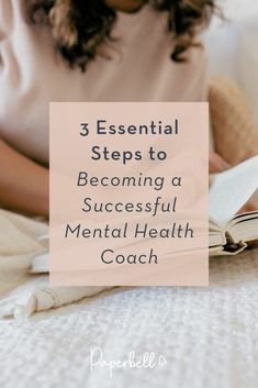 ✔ What Do Mental Health Coaches Do? ✔ What’s the Difference Between a Mental Health Coach and a Therapist? ✔ How to Become a Mental Health Coach ✔ Can Life Coaches Become Mental Health Coaches? ✔ How Much Do Mental Health Coaches Charge ✔ How to Get Clients as a Mental Health Coach ✔ Run Your Mental Health Coaching Practice With Ease Coaching Certification, Can Life, Mental Coach, Coaching Techniques, Get Clients, Health Coaching, How To Get Clients, Dream Business