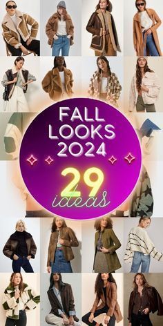 Western Fall Outfits, Plus Size Casual Outfits, Fall Trends Outfits, Cozy Fall Outfits, Fall Plus Size, Stylish Fall Outfits, Trendy Outfits Winter, Chic Fall Outfits