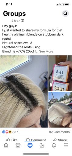 Double Process Blonde, Schwarzkopf Toner Formulas, Color Sync Toner Formulas, Neutral Blonde Toner Formula, Schwarzkopf Vibrance Toner Formulas, Schwarzkopf Vibrance Formula, Blondme Schwarzkopf Toner, Hair Stylist Tips, Cap Highlights