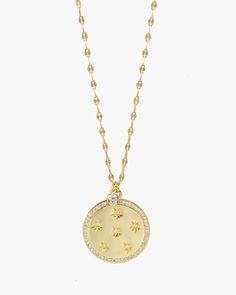 Navigation Emily Schuman, Cashmere Clothing, Cashmere Outfits, Cupcakes And Cashmere, Christmas 2022, Statement Pendant, Long Chain, Star Pendant, Gold Plated Silver