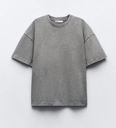 T Shirt, Clothes