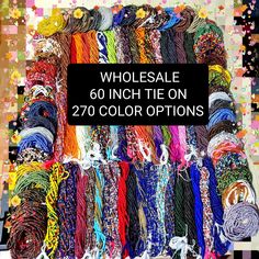 Hello! Welcome to our store! We're here with custom-designed 60-inch waist beads. Product Details: Material: Handcrafted with 3mm glass beads. Durability: Meticulously made with strong cotton cord for long-lasting wear. Variety: Personalize with over 240 color options. Sparkle: Crystals shimmer elegantly and a This special waist bead adds an elegant touch to any outfit. Explore our color options to express your unique style. It's perfect for special occasions, weddings, or daily wear. Product Fe Waist Beads African, African Waist Beads, Waist Beads, Beads Wholesale, Belly Chain, Wholesale Beads, Cotton Cord, Wholesale Jewelry, Body Jewelry