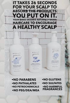 Attention all parents, brides-to-be, and everyone in between! Introducing the MONAT Jr Line – because every little one deserves hair as fabulous as your wedding day! 👶👰
Tame tangles, embrace the giggles, and make memories that last a lifetime. Say "I do" to healthy, happy hair moments! 🌸💍 Friendship Theme, Family Help, Kids Line, Vegan Hair