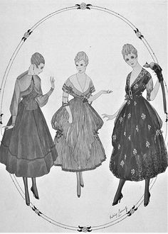 1915 Fashion, Mad Men Peggy, 1900 Fashion Plate, 1894 Fashion Plate, 1908 Fashion Plate, 1912 Fashion Plate, 1905 Fashion Plate, History Bounding