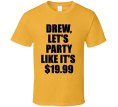 Price Is Right Shirt Ideas, Price Is Right Costume, Price Is Right Shirts, Drew Carey, Price Is Right Games, Funny Game, The Price Is Right, Price Is Right, Lucky Shirt