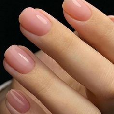 Achieve a natural and sophisticated look with our Extra Short Square Press On Nails! These Jelly Soft Gel Fake Nails in a Round Squoval shape feature a beautiful Natural Nude Pink color, perfect for any occasion. Reusable and glossy, these acrylic stick-on nails are easy to apply and provide a flawless manicure effortlessly. Elevate your nail game with these elegant and versatile false nails tips.

Hashtags:

#PressOnNails #ExtraShortNails #SquareNails #JellyGelNails #SquovalNails #NudePinkNails #FalseNails #ReusableNails #AcrylicNails #GlossyNails #ManicureSet #NailArt #NailInspiration #BeautyTips #ChicNails #NaturalLook Gel French Manicure, Natural Acrylic Nails, Short Fake Nails, Colored Acrylic Nails, Pink Nail, Neutral Nails, Elegant Nails, Classy Nails