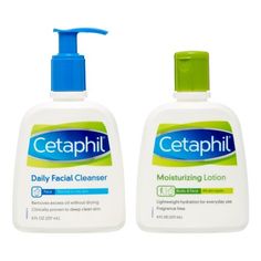 Tactile Defensiveness, Cetaphil Products, Facial Remedies, Cetaphil Gentle Cleanser, Deep Clean Skin, Coffee Facial, Daily Facial Cleanser, Gentle Skin Cleanser