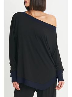 Planet's Boat Neck Top—an architecturally chic piece seamlessly blending the ease of a relaxed silhouette with the grace of a boat neckline. 🍂 Boat Neck Top, Boat Neck Tops, Chic Top, The Grace, Boat Neck, Blending