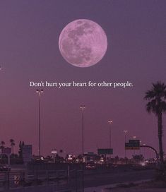 Whats Wallpaper, Dear Self Quotes, Cute Images With Quotes, Life Quotes Pictures, Heart Quotes Feelings, Quotes Deep Feelings