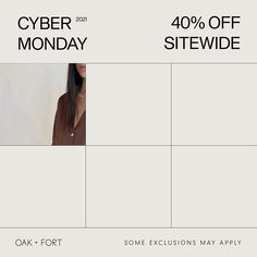 Swiss Design Layout, Layout Social Media, Fashion Web Design, Vi Design, Swiss Design, Instagram Layout, Web Inspiration, Curated Design