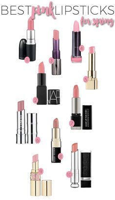 Best Pink Lipstick, Contour Makeup Tutorial, Prom Makeup Looks, Cat Eye Makeup, Natural Lipstick, Best Eyeshadow, My Mood, Lip Glosses