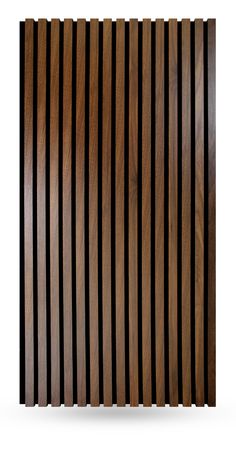 Antique Oak Acoustic Soundproof Wall Panels Interior Slat Wood Siding Soundproofing Walls, Soundproof Wall, Panels For Walls, Soundproof Panels, Stone Wall Panels, Soundproofing Material, Natural Stone Wall, Wood Slat Wall, Acoustic Wall