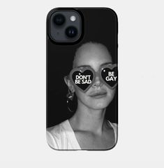 Lana del rey phone case black Insta Photo, Insta Photo Ideas, Lana Del Rey, Phone Case Design, Photo Ideas, Happy New Year, Phone Wallpaper, Phone Case