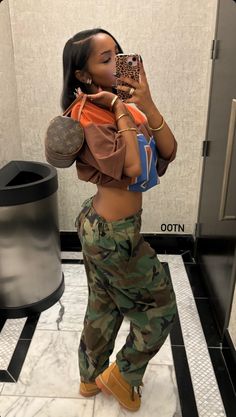 Outfits For Black Women, Stylish Summer Outfits, Causual Outfits, Fashion Mistakes, Cute Everyday Outfits, Really Cute Outfits