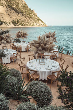 Amante Ibiza Amante Ibiza Wedding, Ibiza Theme Wedding, Formentera Wedding, Ibiza Wedding Venues, Puglia Wedding, Wedding Dress Low Back, Ibiza Wedding, Key West Wedding, Ibiza Style