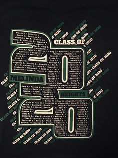 Senior Class Tshirts, Senior Hoodies Design Ideas, Senior Year Planning, Hoodies Design Ideas, Junior Hoodies, School Picture Frames, School Spirit Shirts Designs, Hoodie Design Ideas, Senior Class Shirts