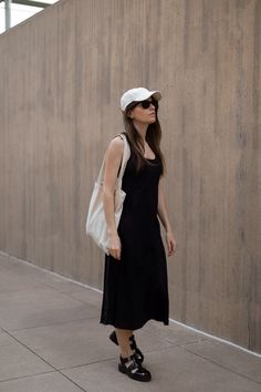 Fisherman Outfit, Japan Outfits, Cool Street Fashion, Fashion Fits, Summer Heat