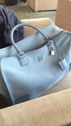 Loewe Amazona Bag, Loewe Amazona, Loewe Handbags, Loewe Bag, Bag Luxury, Work Bag