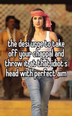 Desi Pinterest Side, Desi Whisper Funny, Desi Problems, Desi Things, Desi Humour, Indian Things, Desi Vibes, Whisper Pinterest, Desi Jokes