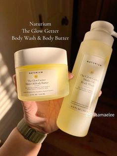 Hair And Skin Vitamins, Glow Getter, Serious Skin Care, Basic Skin Care Routine, Shower Skin Care, Body Smells, Glow Skin, Healthy Skin Tips, Pretty Skin Care