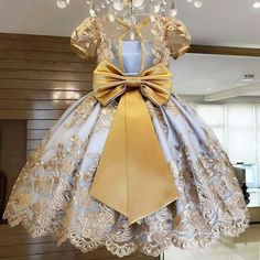 FREE SHIPPING Girls Princess Kids Dresses for Girls Tutu Lace Flower Embroidered Ball Gown Baby Girls Clothes Children Wedding Party Dress L0274 Beaded Flower Girl Dress, فستان زهري, Girls Birthday Party Dress, Girls Lace Dress, Princess Flower, Kids Party Dresses, Princess Ball Gowns, Dresses For Girls, Evening Gowns Elegant