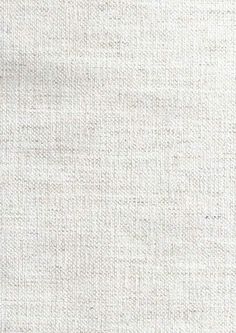 an old white cloth textured background