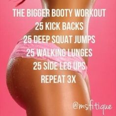 Get In Shape, Workout Challenge, Stay Fit, Get Healthy, Fitness Inspiration, Sport Fitness, Get Fit, Workout Routine