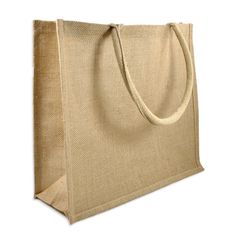 15.5" x 13.75" x 6" Jute Shopping Tote Bag Shopping Bags Diy, Jute Shopping Bags, Bride Bag, Burlap Tote Bags, Promotional Bags, Burlap Tote, Jute Tote Bags, Jute Totes, Fabric Tote Bags