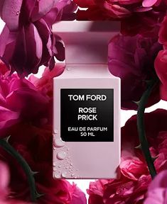 Tom Ford - Rose Prick Eau de Parfum Fragrance Collection