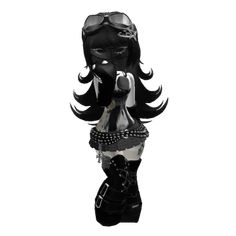 Roblox Avatars Chibi, Emo Outfits Roblox Girl, Roblox Chibi Girl Outfits, Alt Chibi, Emo Avatar Roblox Girl, Chibi Doll Roblox Avatar, Chibi Roblox Avatar, Roblox Goth Avatar, Roblox Emo Girl