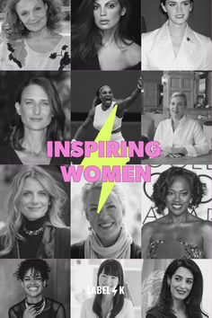 Inspiring Women Female Leader, Women In Leadership, Women Leaders, Leadership Roles, Empower Yourself, Inspiring Women, Female Empowerment, 8th Of March, My Brand