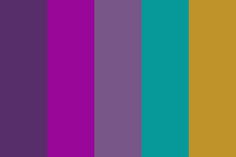 an image of colorful stripes in different colors