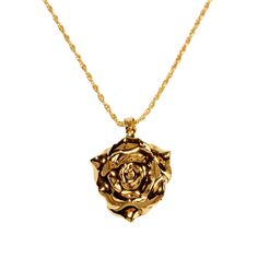 PRICES MAY VARY. WEDDING BLISS: Our Wedding Bliss Eternal Necklace is a frosted beauty, perfect for celebrating matrimony and brightening anyone’s day. 24k GOLD NECKLACE: Our showstopping real rose 24k gold pendant necklace and chain is a stunning piece in the Eternal Rose jewelry collection. Eternal Rose is the gold-standard in one-of-a-kind 24k gold rose jewelry and gift items, and we are proud to be unmatched in the quality and presentation of our products. MADE FROM REAL ROSES: Our pendant n Rose Gold Jewelry Set, Velvet Clothing, Gold Dipped Rose, Eternal Rose, Evening Jewelry, Forever Rose, Real Rose, Rose Pendant, Rose Necklace