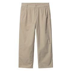 Poplin Pants, Women Carhartt, American Workwear, Color Wall, Skate Wear, Mens Style Guide, Mens Style, Clarks Originals, Carhartt Wip