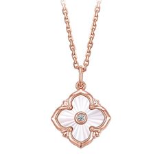 Hey, I found this really awesome Etsy listing at https://www.etsy.com/listing/1004559653/rvla-romance-victory-18k-rose-gold Mop Jewelry, Necklace Drawing, Sacred Jewelry, Cultured Pearl Bracelet, Diamond Pendent, Inlay Jewelry, Jewelry Design Drawing, Bridal Diamond Jewellery, Mother Of Pearl Jewelry